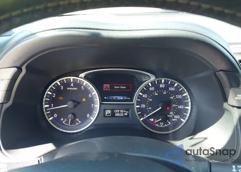 2019 Infiniti Qx60 Luxe/Pure z USA, uszkodzony, nr VIN 5N1DL0MN2KC535228